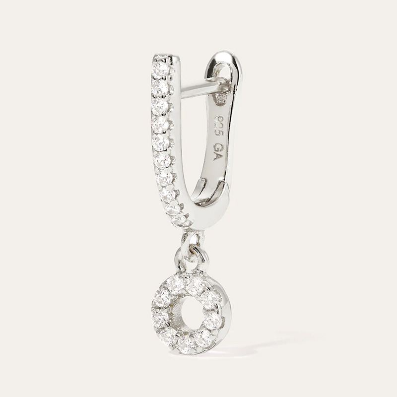 CIRCLE ULOCK – GALLERIA ARMADORO – GALLERIA ARMADORO