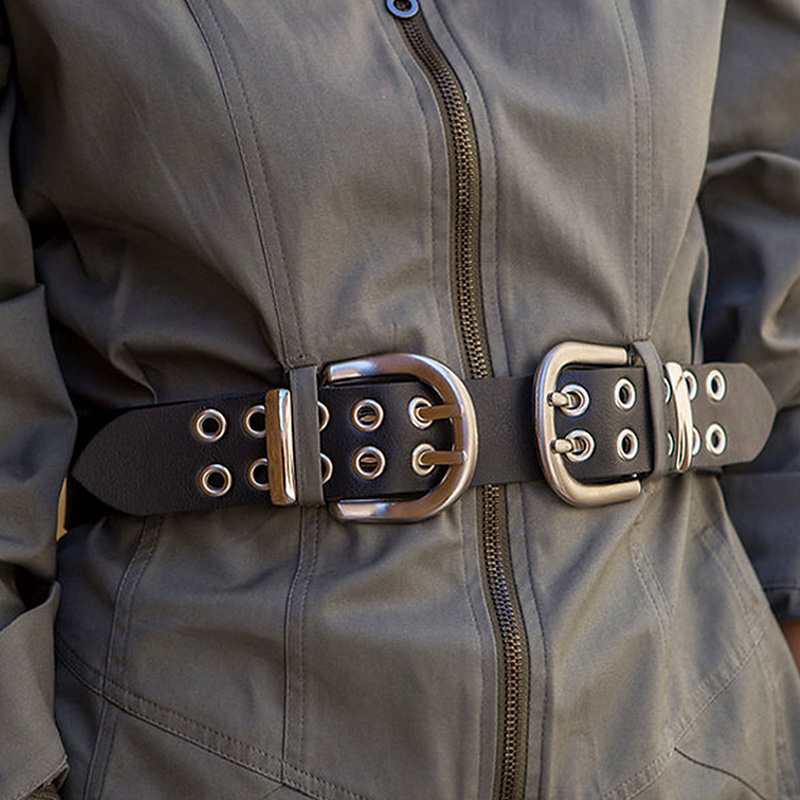 CALMA BELT – INDIVIDUAL ART LEATHER – INDIVIDUAL ART LEATHER – INDIVIDUAL ART LEATHER