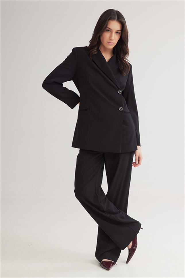 JUNIPER LONG PANTS – 4TAILORS