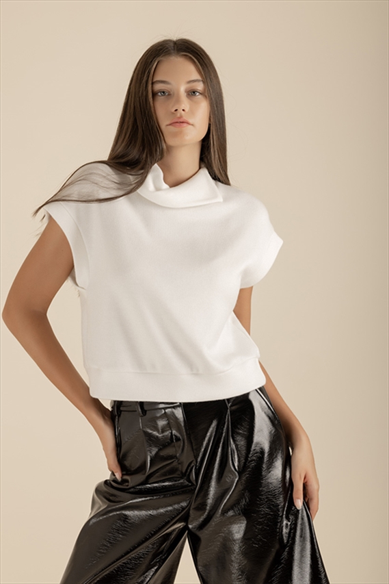 EVELYN TOP – LOVINCLOZ