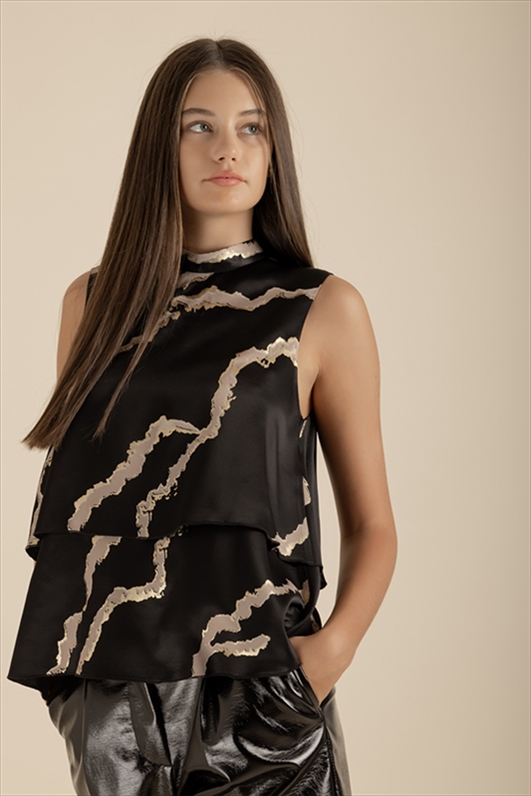 TOP ELENA – LOVINCLOZ