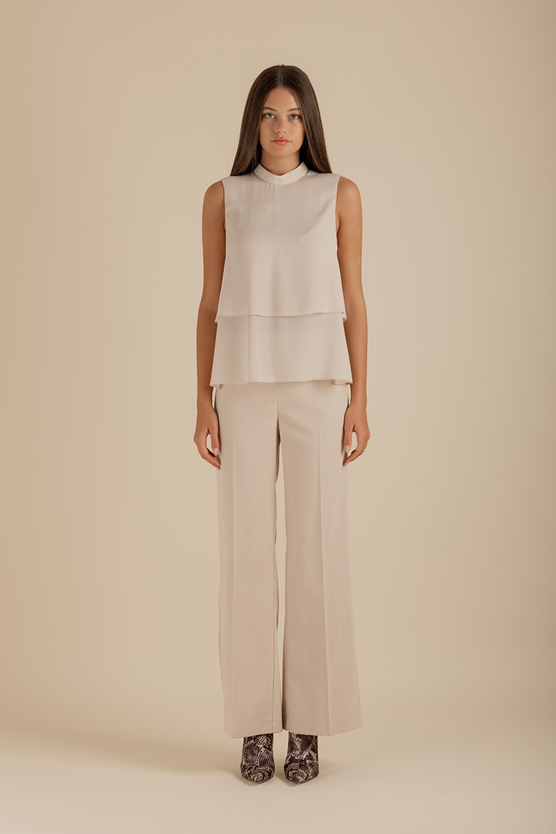 CAROLINE PANTS – LOVINCLOZ
