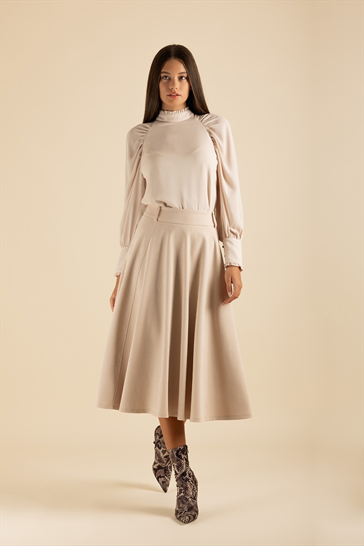 RHIANNA SKIRT – LOVINCLOZ