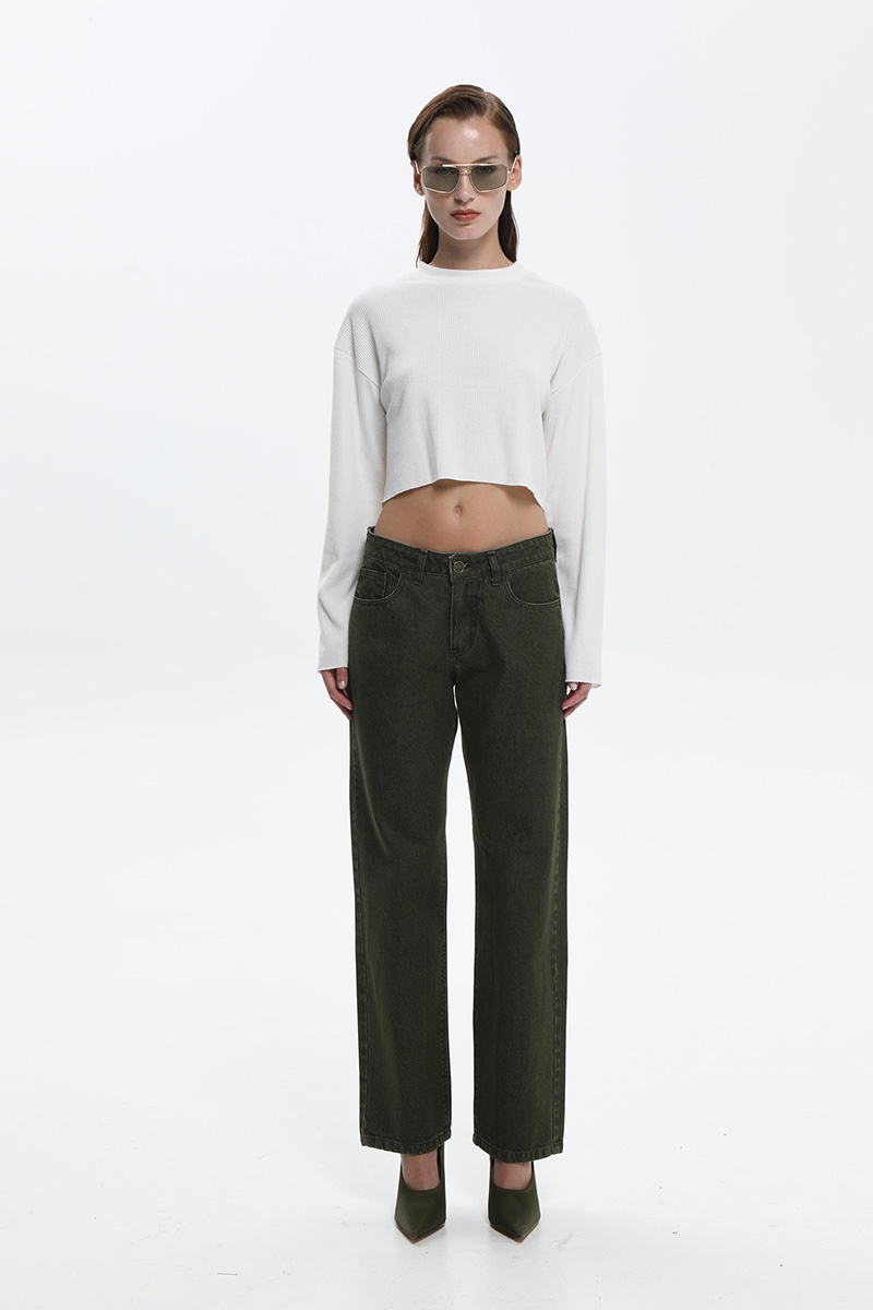 STACIE STARS JEANS – SAC&CO – SAC&CO
