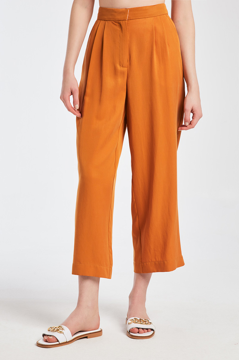 THE VACATION PANTS – 4TAILORS