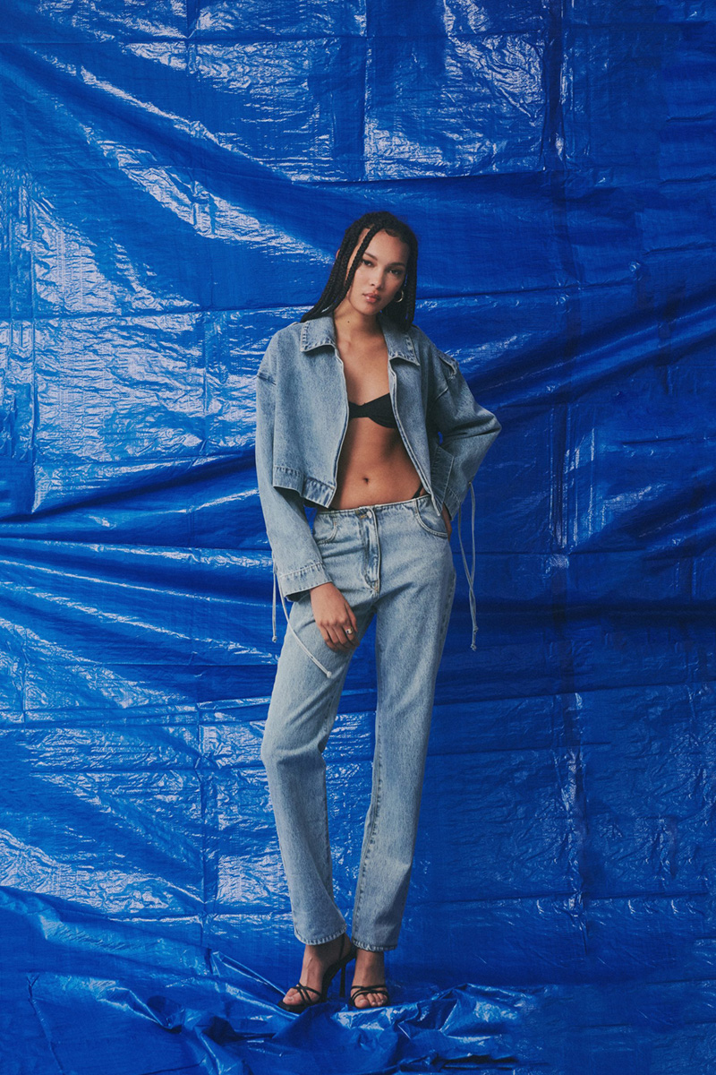 COMBOS CLASSIC JEANS – COMBOS KNITWEAR