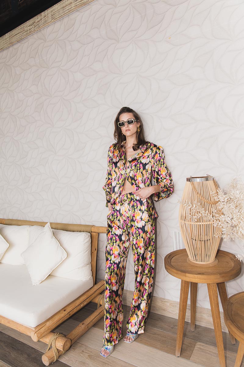FLORENCE PANTS – GIORGIA PANAYIOTOU