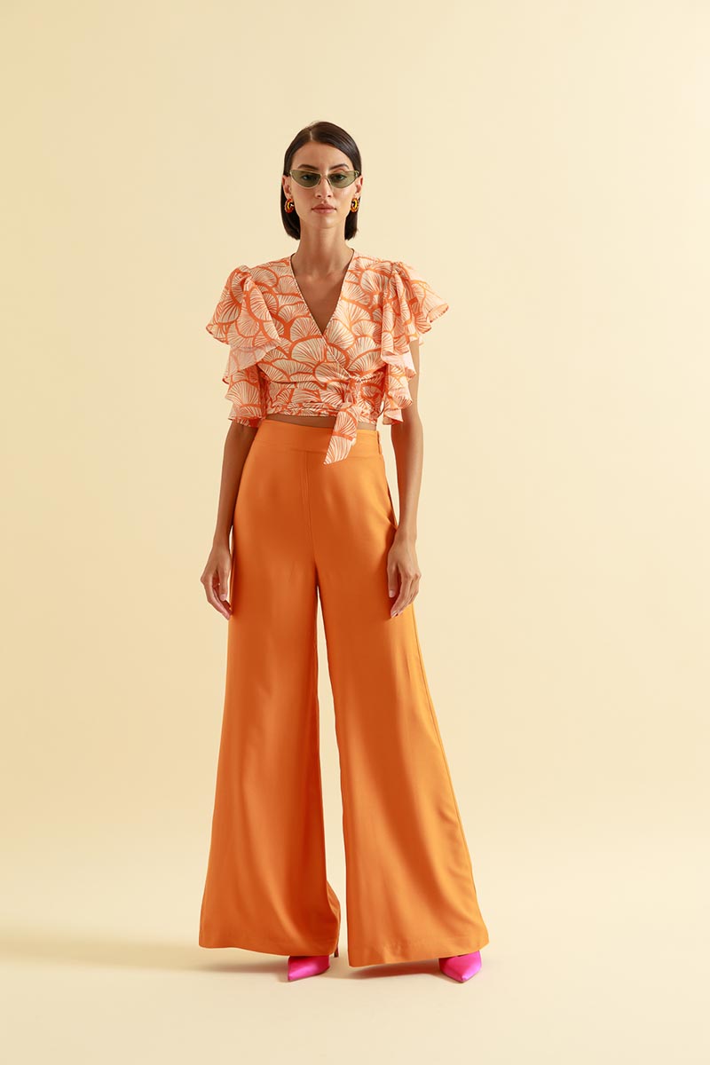 ANNA TOP – LOVINCLOZ