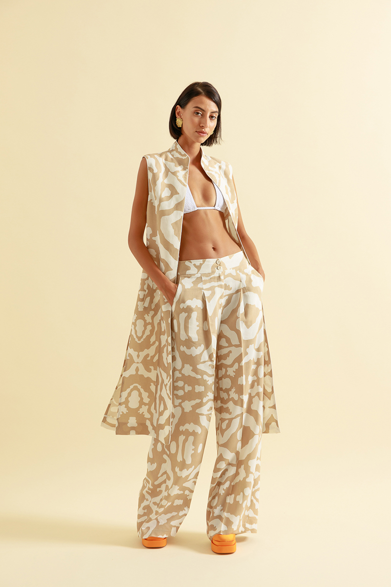 PARIS PANTS – LOVINCLOZ