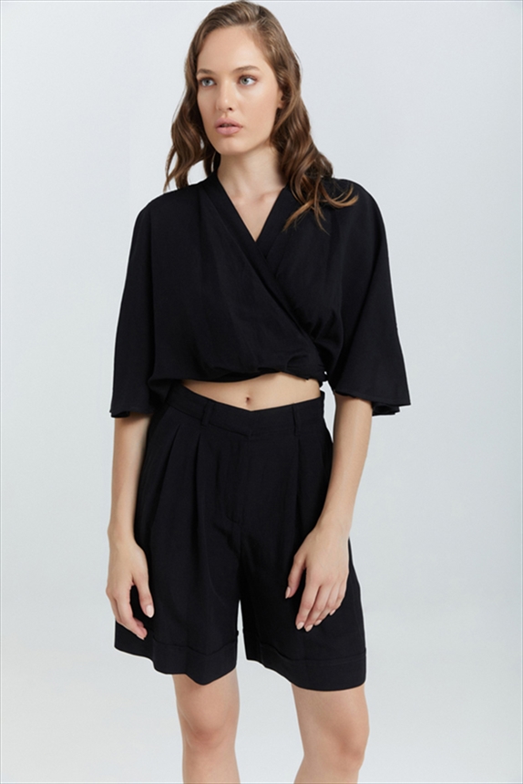 KORE SHORTS – 4TAILORS