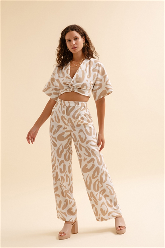 PANTS CAMELIA – LOVINCLOZ