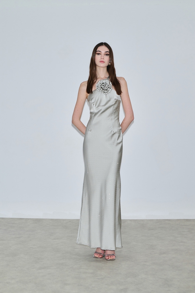 ALINA DRESS – MIX & MATCH