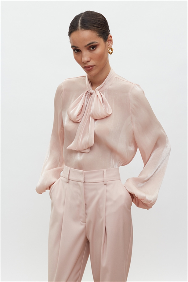 ADELE SHIRT – MIX & MATCH