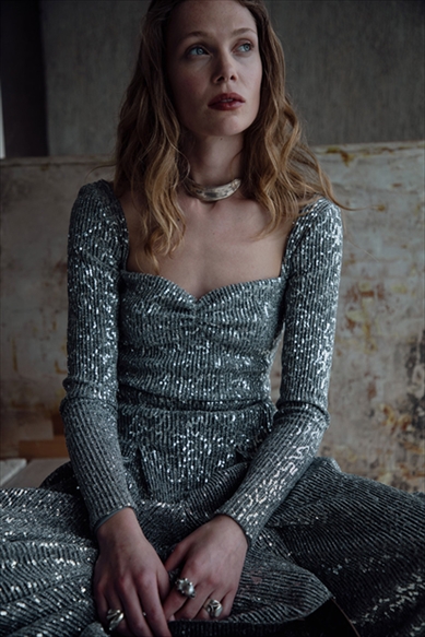 NORTIA BODYSUIT – NIDODILEDA