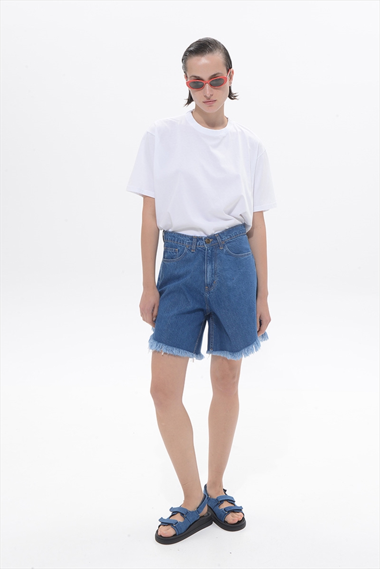 DOMNA BERMUDA – SAC&CO – SAC&CO