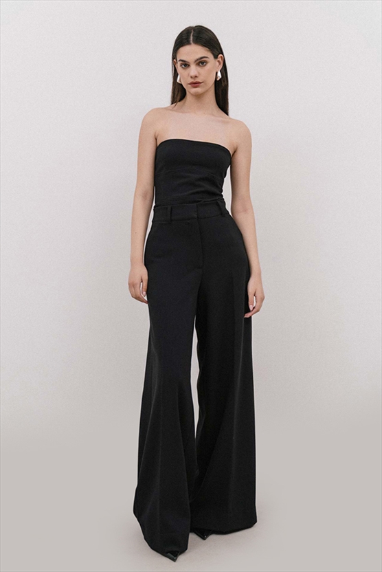 THE SPICE IT UP TOP – 4TAILORS