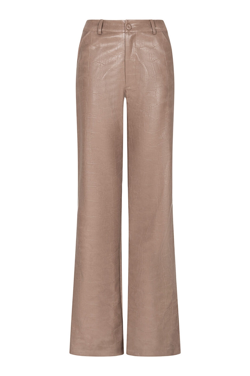 INSOMNIA PANTS – LA CHAINE