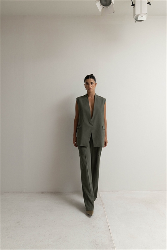 LUSIA TROUSERS – TRQZ