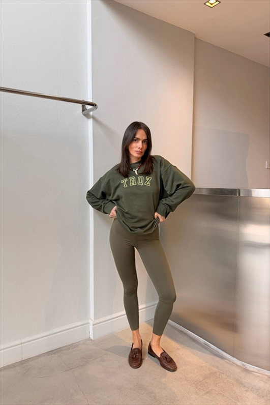 ELVA LEGGINGS – TRQZ