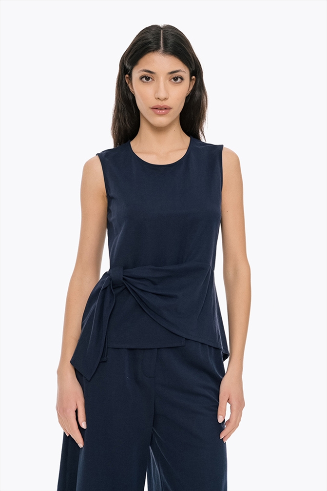 OPERATOR TOP – 4TAILORS