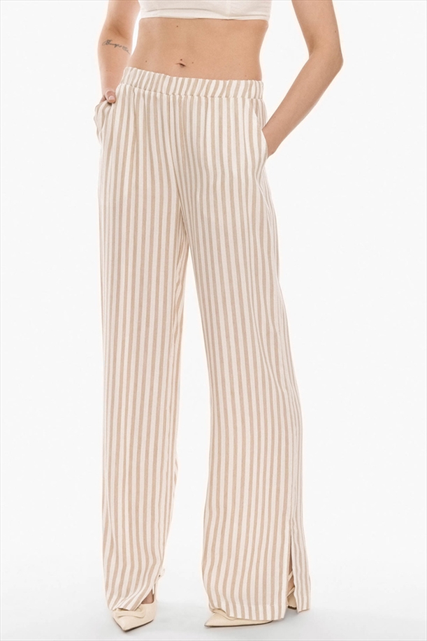 RING PANTS – 4TAILORS