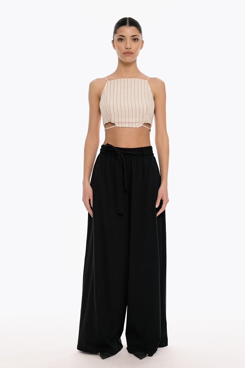 CONNECT ME PANTS – 4TAILORS
