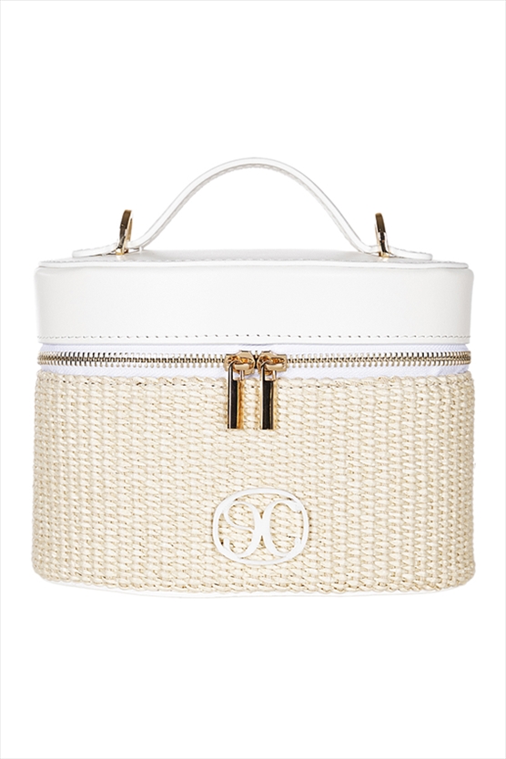 MARCELINE BAG – LA CHAINE