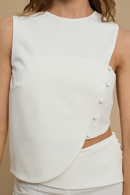 WAVE TOP – LA CHAINE