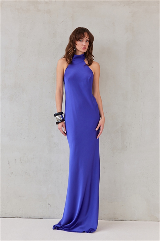 KYMA DRESS – MIX & MATCH