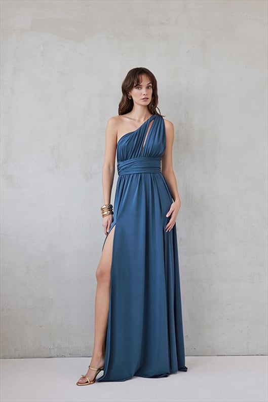 BEATRICE DRESS – MIX & MATCH