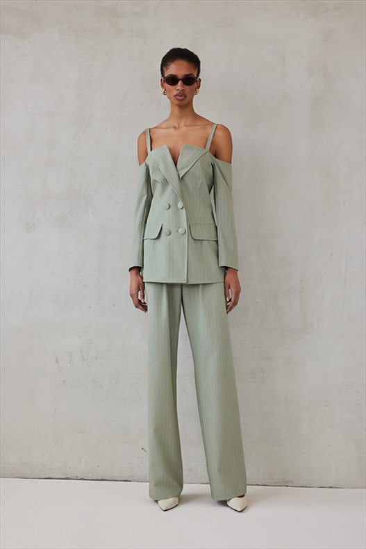 KATE PANTS – MIX & MATCH