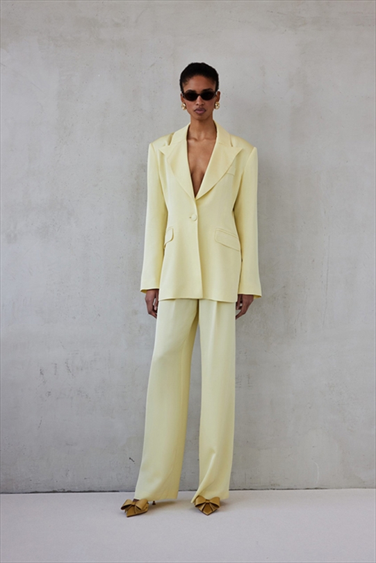 CANDICE PANTS – MIX & MATCH