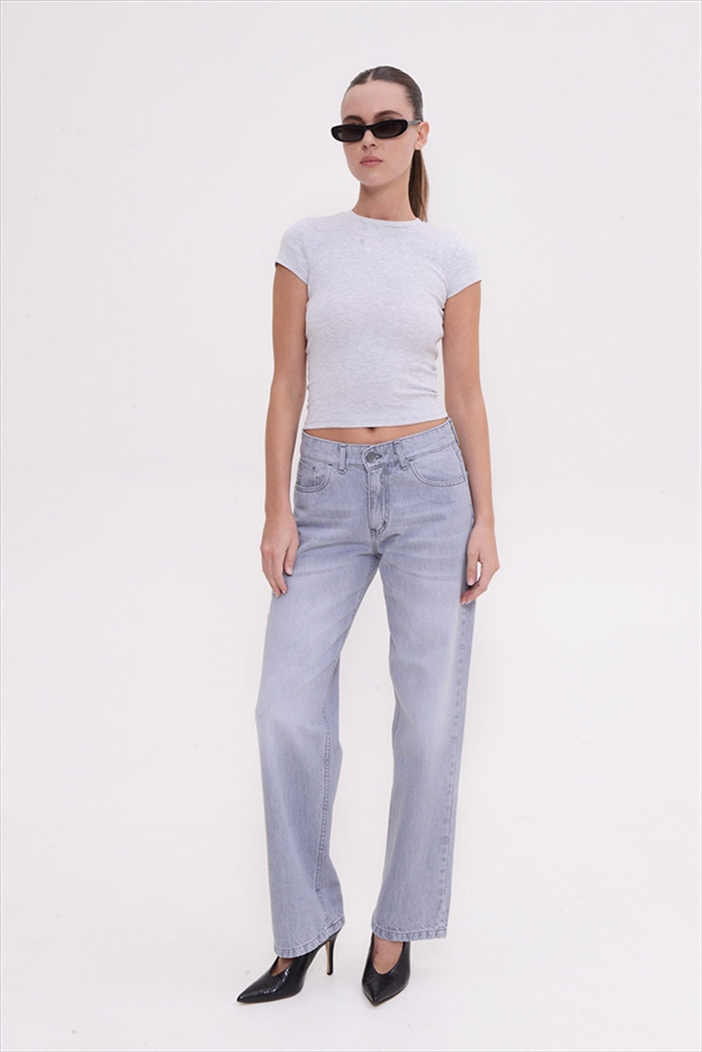 SIENA JEANS – SAC&CO