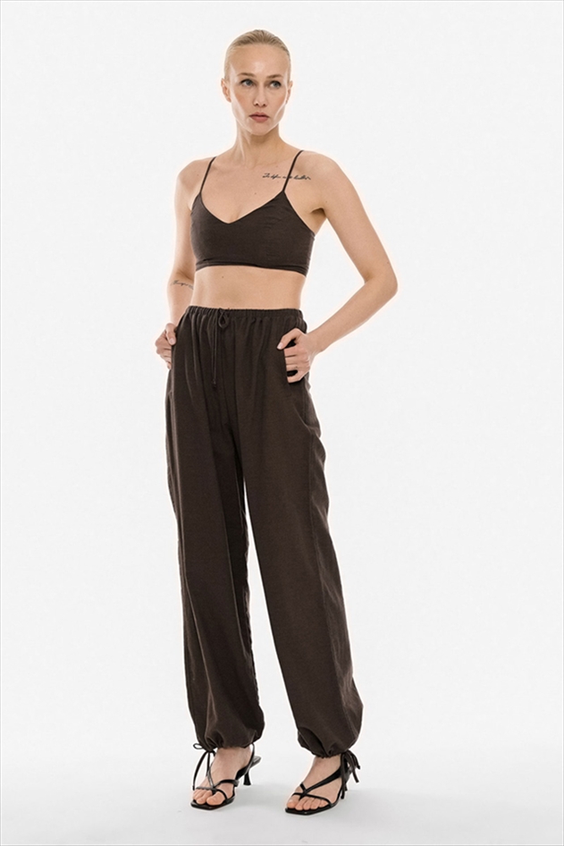 CALL ME PANTS – 4TAILORS