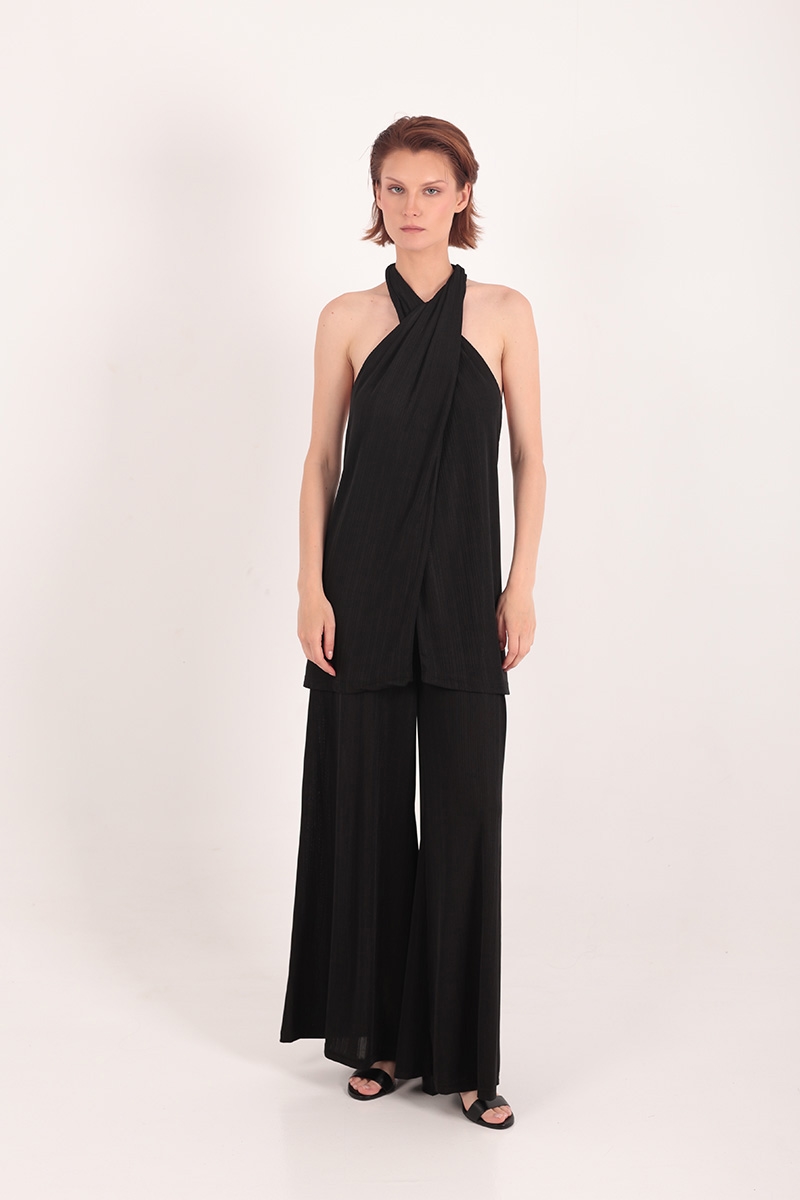 JERSEY PANTS – CKONTOVA