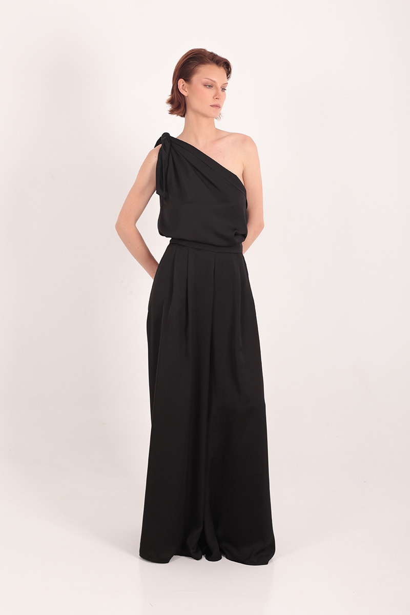 SILKY PANTS – CKONTOVA