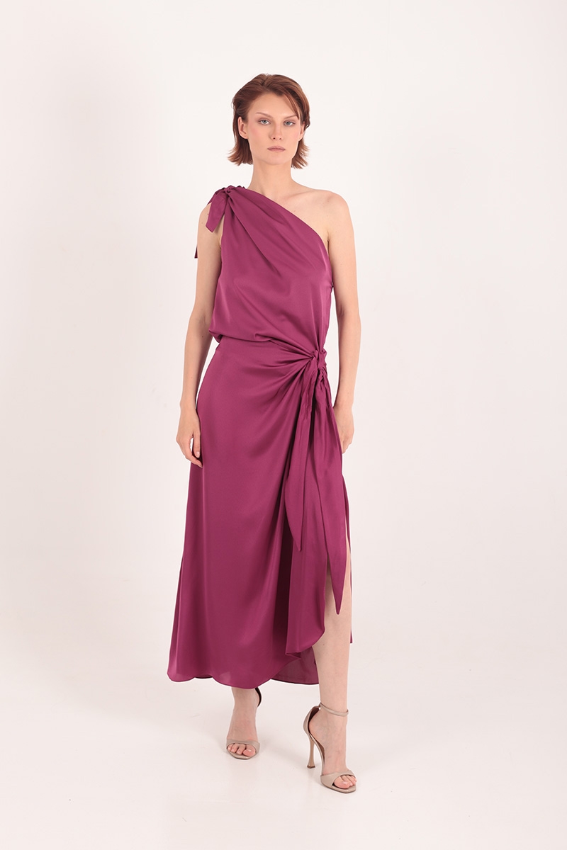 SARONG – CKONTOVA