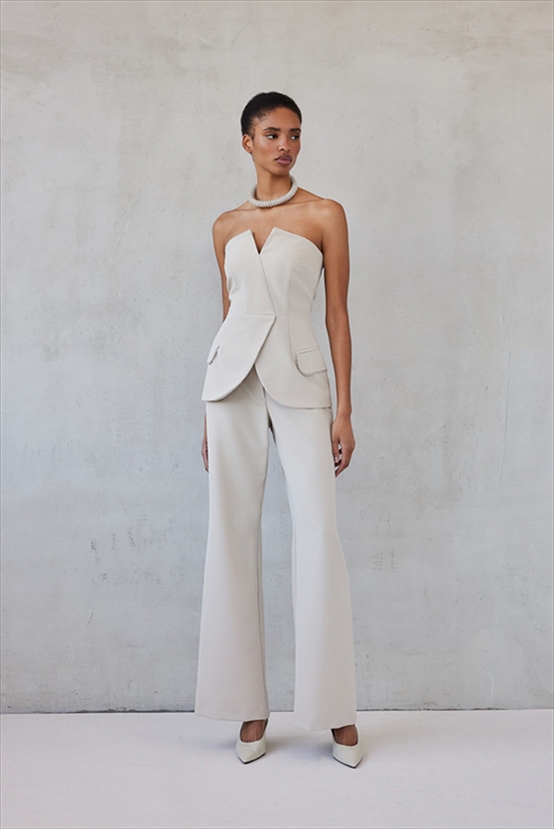 BIANCA PANTS – MIX & MATCH