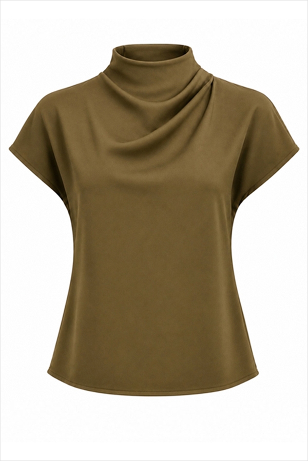 SIGNATURE TOP – CKONTOVA