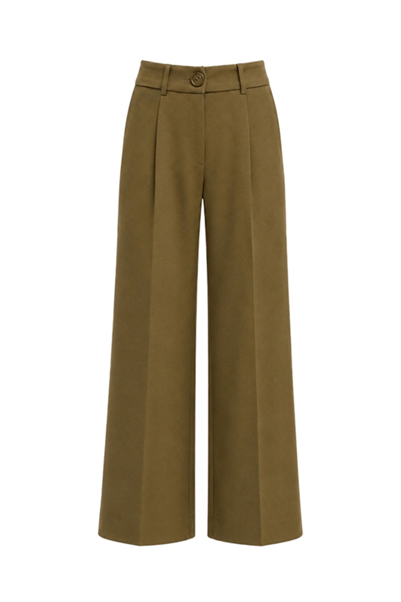 SIGNATURE PANTS – CKONTOVA