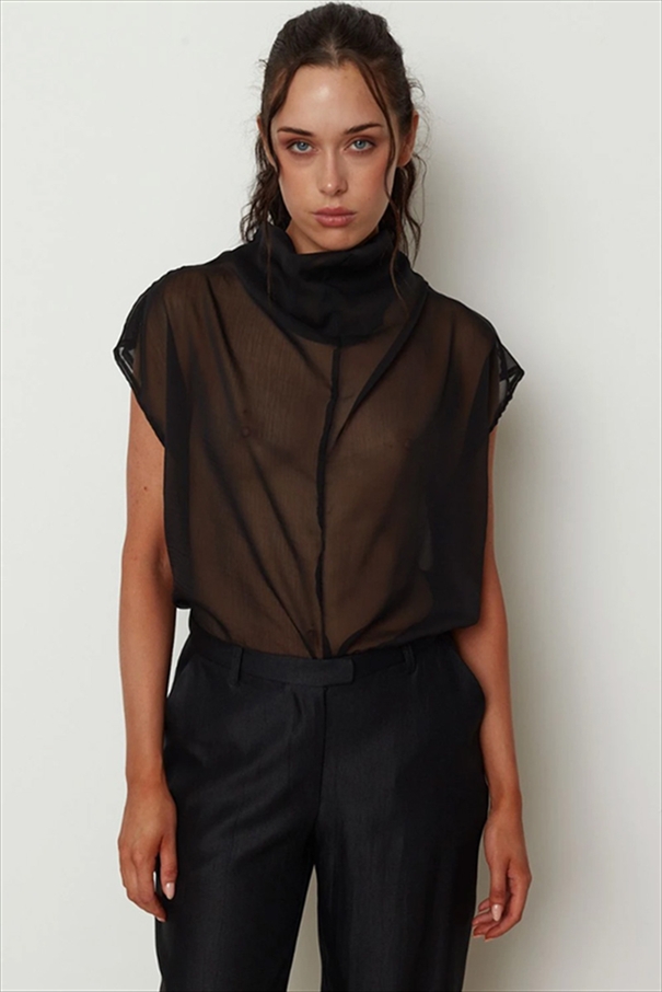ETHEREAL TOP – CKONTOVA