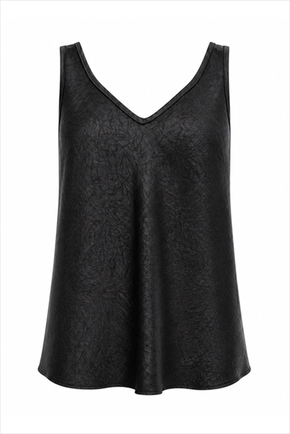SLINKY TOP – CKONTOVA