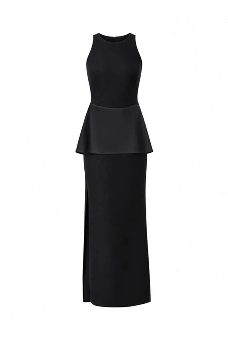 GALA MAXI DRESS – CKONTOVA