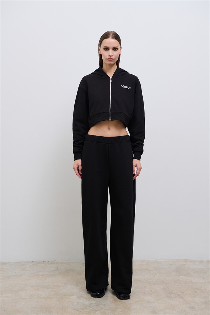 CORE JOGGERS – COMBOS KNITWEAR