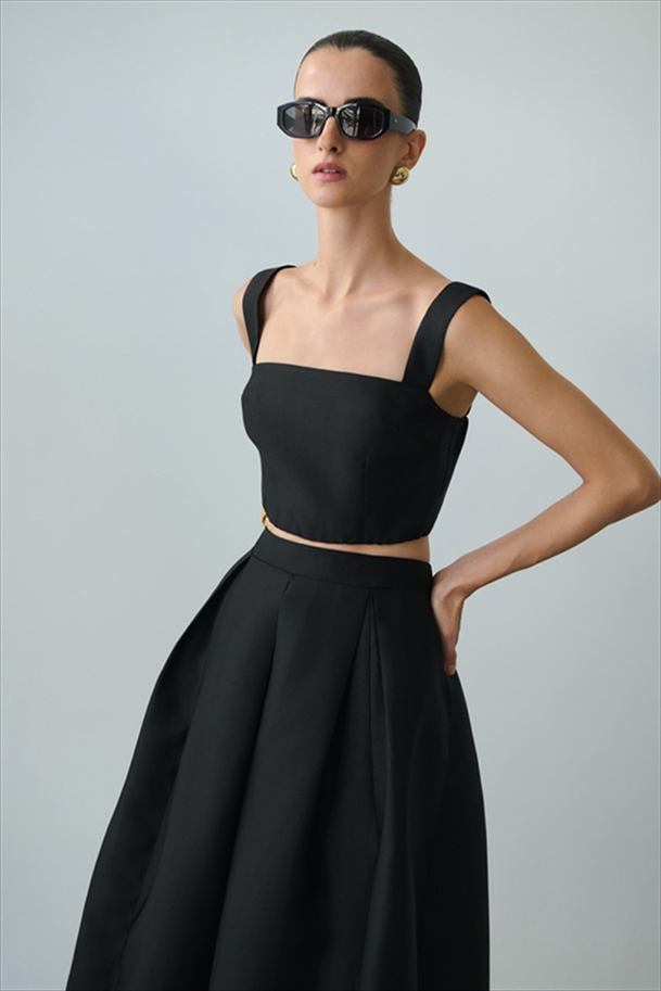 AIRA TOP – MIX & MATCH