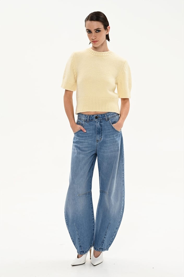 CANDICE JEANS – SAC&CO