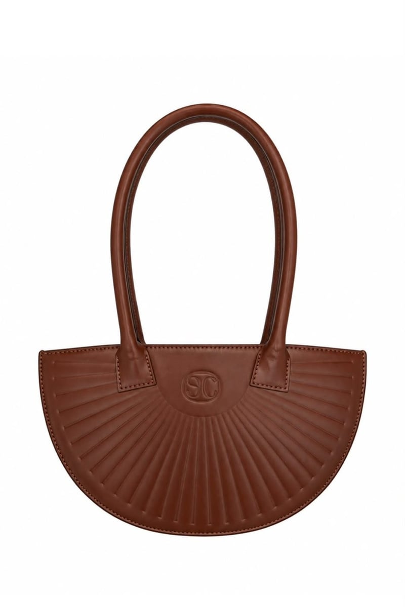 KALLISTI BAG – LA CHAINE