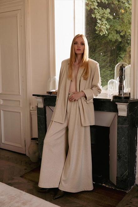 CAMILLE PANTS – NIDODILEDA