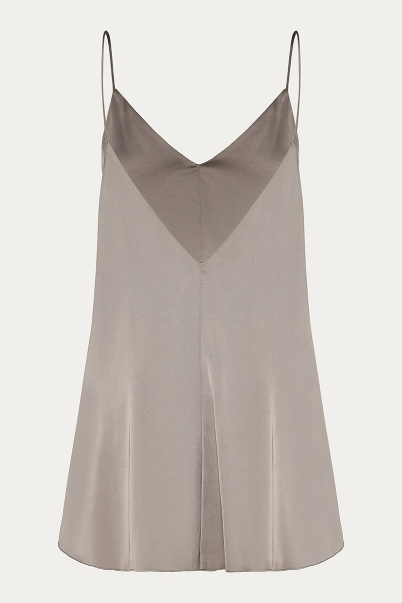 ITER PLAYSUIT – NIDODILEDA - Image 9